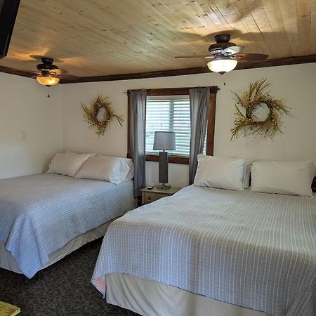 Squaw Valley Motel Room 8 Yokuts Valley  Ngoại thất bức ảnh