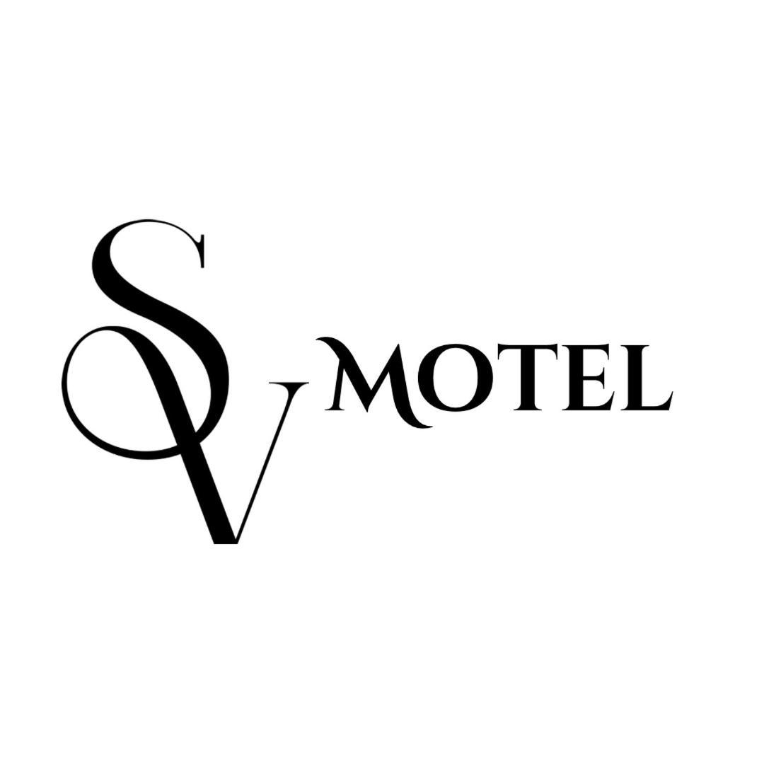 Squaw Valley Motel Room 8 Yokuts Valley  Ngoại thất bức ảnh